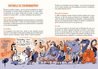 Mission Sauver les abeilles