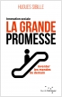 La Grande Promesse