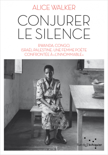 Conjurer le silence Conjurer le silence