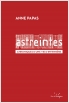 Astreintes