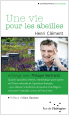 Une vie pour les abeilles