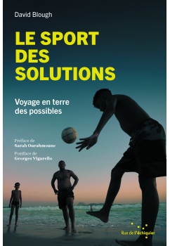 Le Sport des solutions