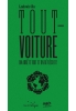 Tout-voiture, on arrête tout et on réfléchit !