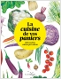 La Cuisine de vos paniers