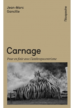 Carnage