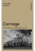 Carnage
