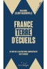 France, terre d'écueils