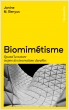 Biomimétisme