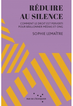 Réduire au silence
