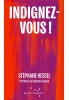 Indignez-vous !
