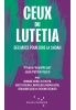 Ceux du Lutetia