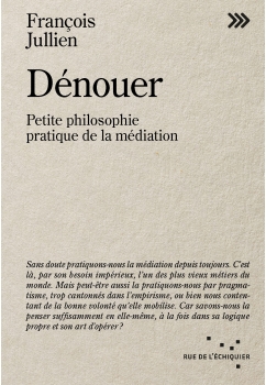 Dénouer