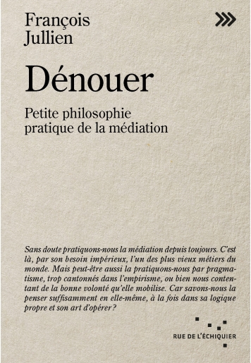Dénouer