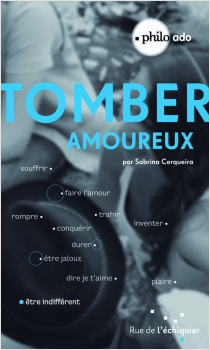 Tomber amoureux