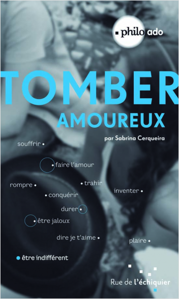 Tomber amoureux