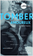 Tomber amoureux