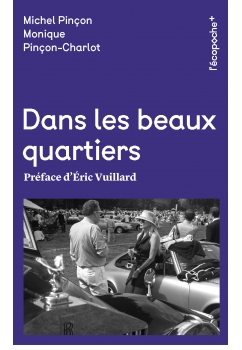 Dans les beaux quartiers