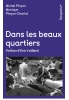 Dans les beaux quartiers