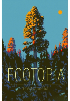 Écotopia