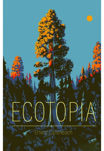 Écotopia