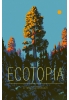 Écotopia