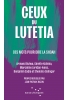 Ceux du Lutetia