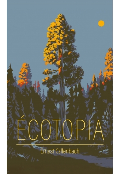 Écotopia