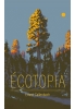 Écotopia