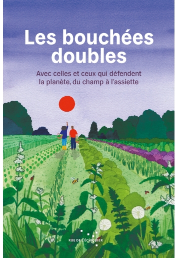 Les Bouchées doubles