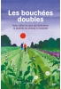Les Bouchées doubles