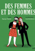 Des femmes et des hommes