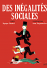 Des inégalités sociales
