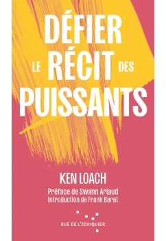 Défier le récit des puissants