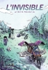 L’Invisible