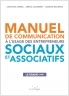 Manuel de communication à l'usage des entrepreneurs sociaux et associatifs
