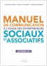 Manuel de communication à l'usage des entrepreneurs sociaux et associatifs