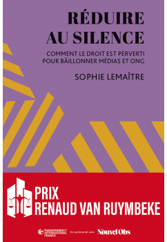 Réduire au silence