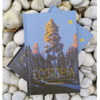 Écotopia