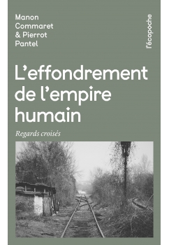 L’Effondrement de l’empire humain