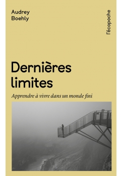 Dernières Limites