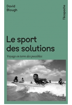 Le Sport des solutions