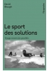 Le Sport des solutions
