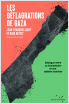 Les Déflagrations de Gaza