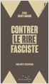 Contrer le rire fasciste