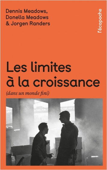 Les Limites à la croissance Les Limites à la croissance