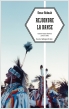 Rejoindre la danse