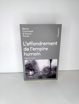 Les enjeux écologiques dans la poche