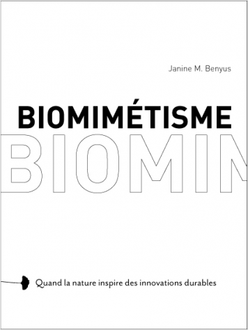 Biomimétisme