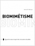 Biomimétisme