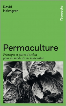 PermacultureEPUB